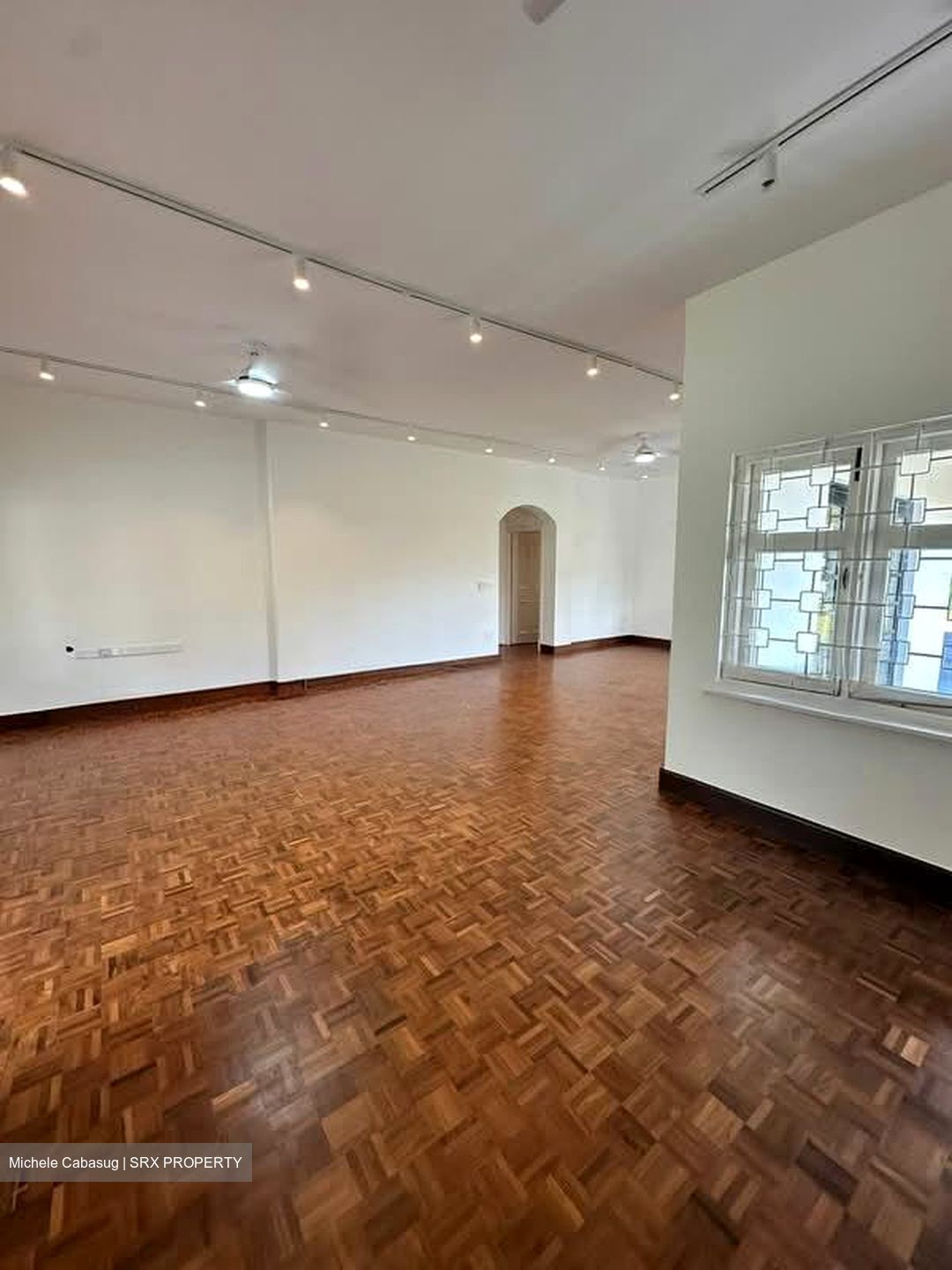 Swettenham Road (D10), Detached #530283421